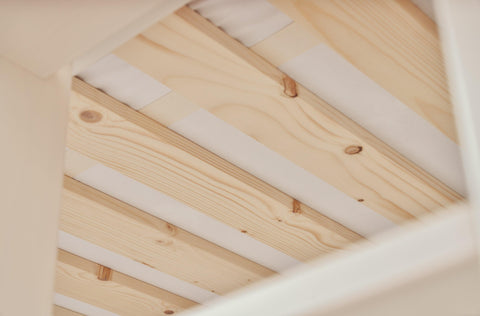 ModBed Day Bed (with pullout options - Single or SS) - Kids Haven ModBed Day Bed (with pullout options - Single or SS) - Kids Haven