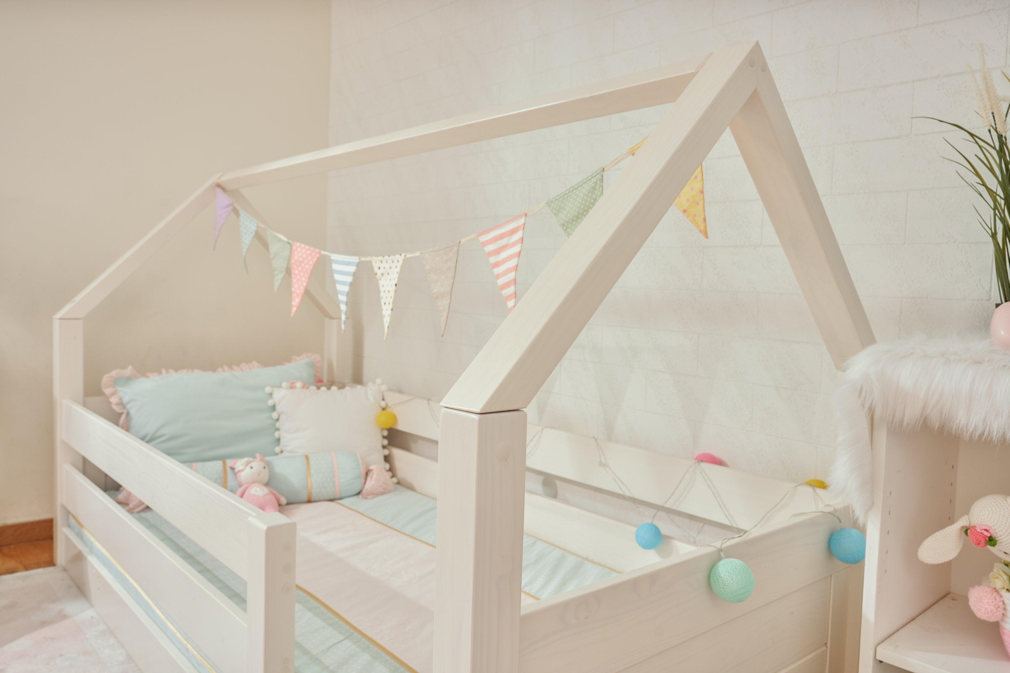 ModBed Roof only - Kids Haven ModBed Roof only - Kids Haven