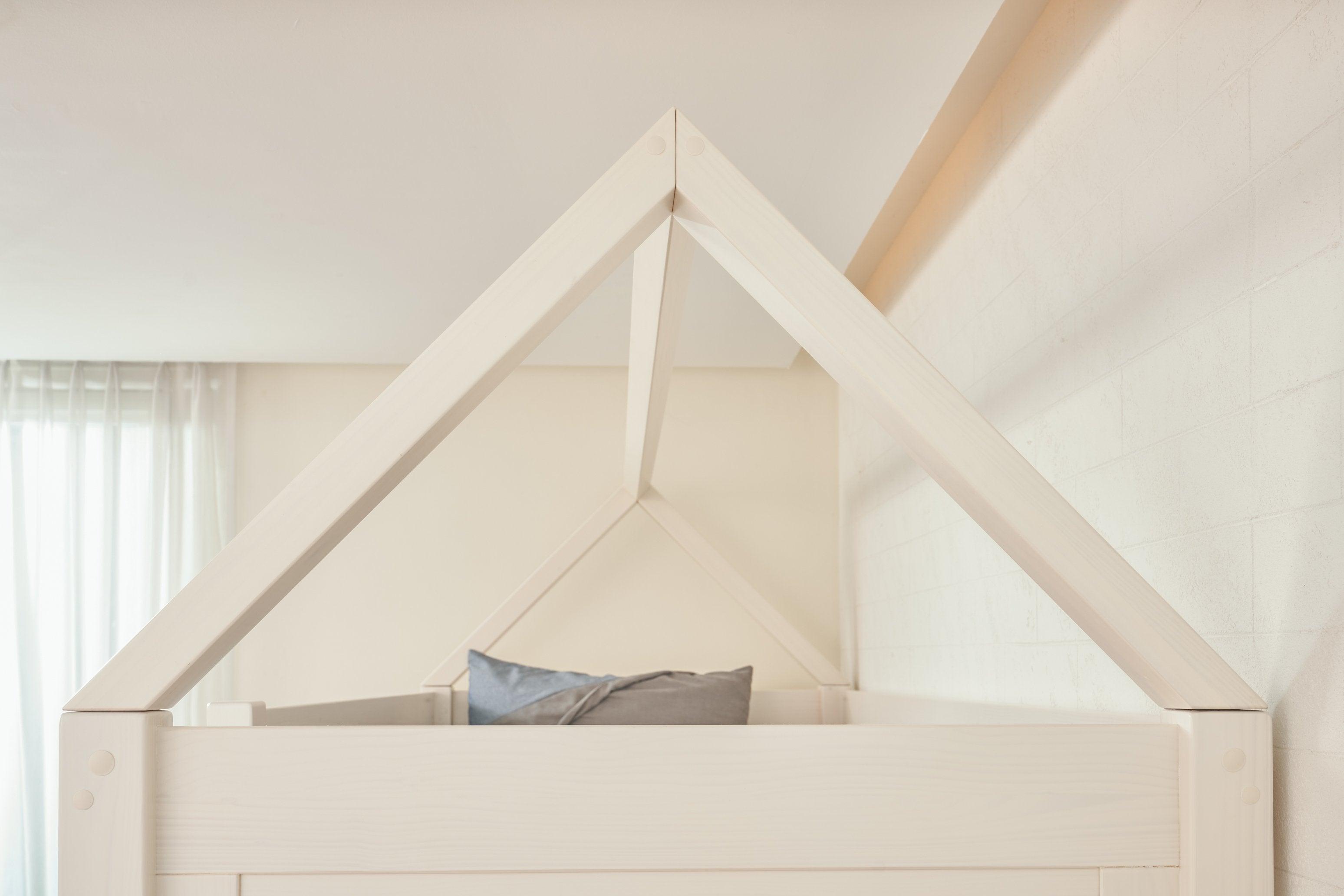 ModBed Roof only - Kids Haven ModBed Roof only - Kids Haven