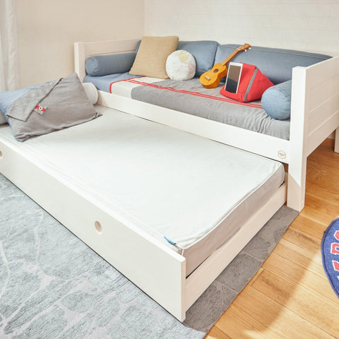 ModBed Trundle (Single) only  ModBed Trundle (Single) only