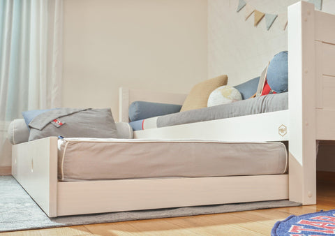 ModBed Trundle only - Kids Haven ModBed Trundle only - Kids Haven