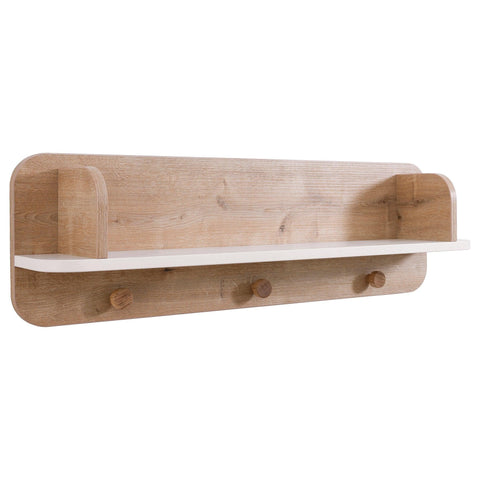 Cilek Natura Baby Hanger Shelf Cilek Natura Baby Hanger Shelf
