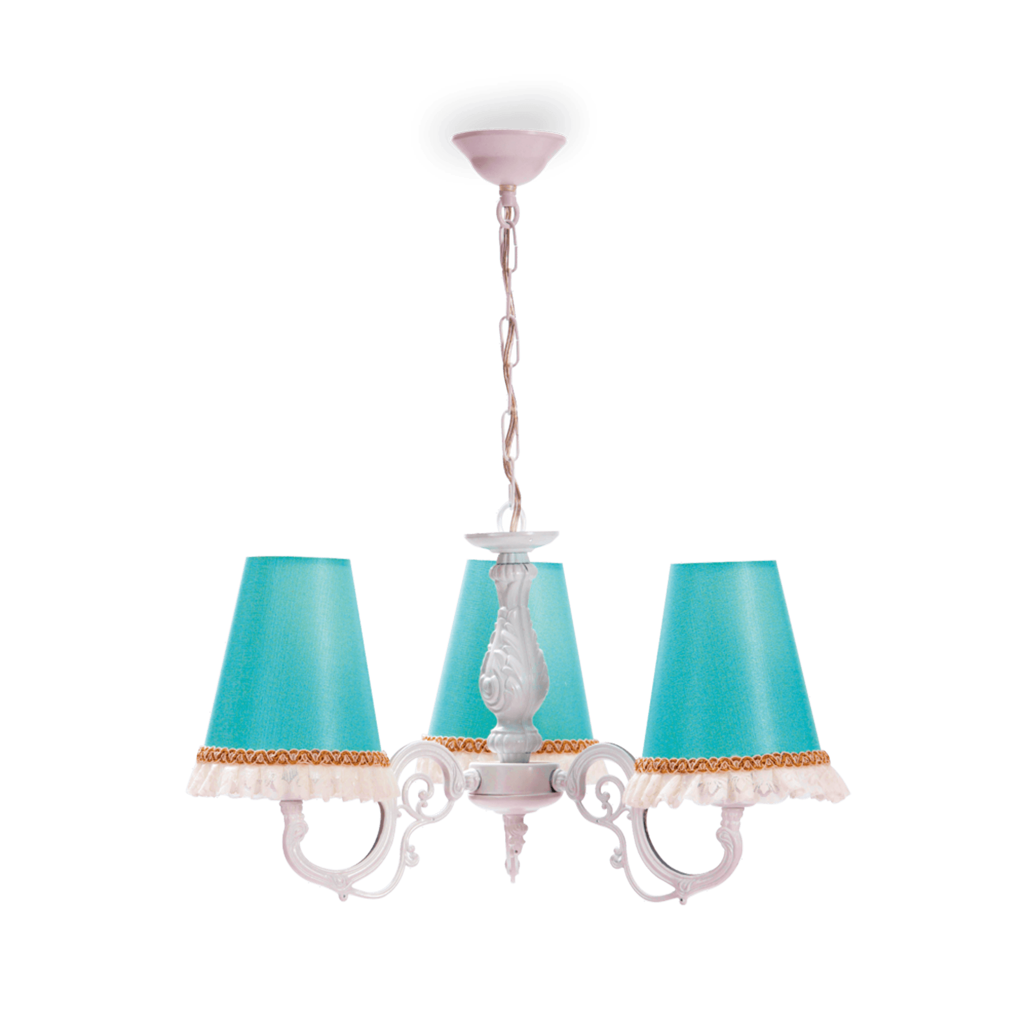 Cilek Paradise Ceiling Lamp Cilek Paradise Ceiling Lamp