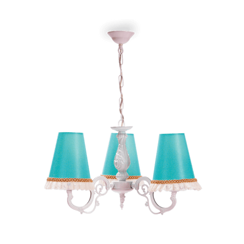 Cilek Paradise Ceiling Lamp Cilek Paradise Ceiling Lamp