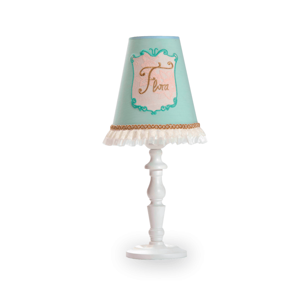 Cilek Paradise Lampshade Cilek Paradise Lampshade