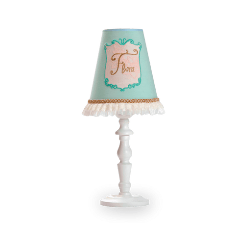 Cilek Paradise Lampshade Cilek Paradise Lampshade