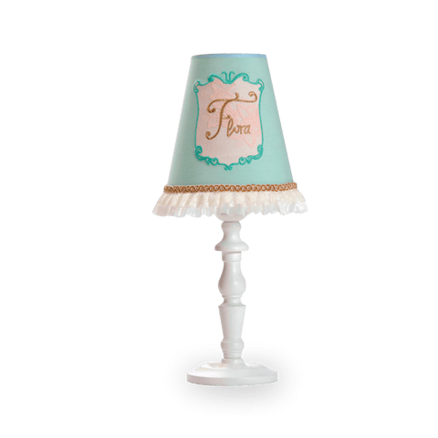 Cilek Paradise Lampshade