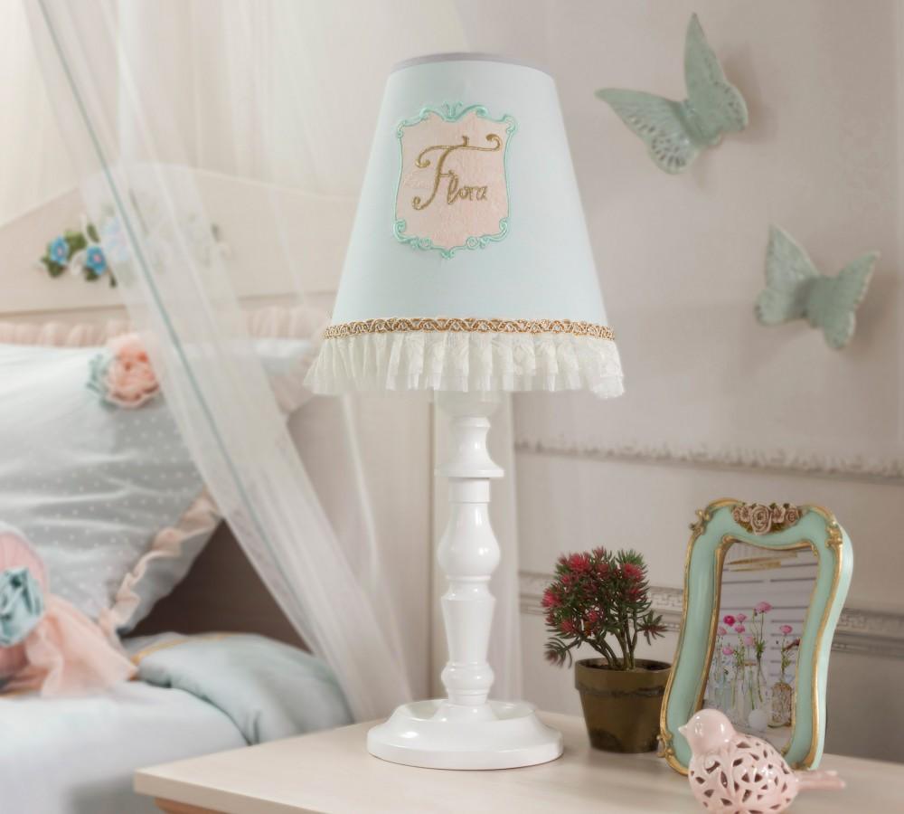 Cilek Paradise Lampshade - Kids Haven Cilek Paradise Lampshade - Kids Haven