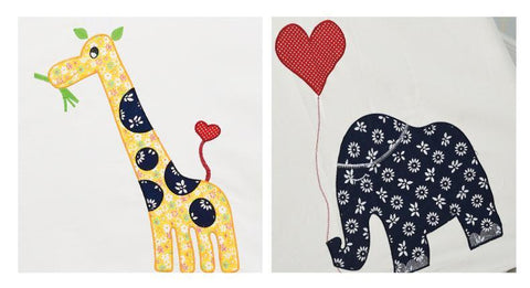 PETIT Little Elephant Teepee with Mat & Lights - Kids Haven PETIT Little Elephant Teepee with Mat & Lights - Kids Haven