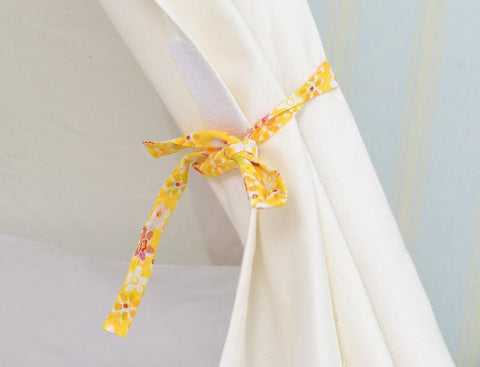 PETIT Little Elephant Teepee with Mat & Lights - Kids Haven PETIT Little Elephant Teepee with Mat & Lights - Kids Haven