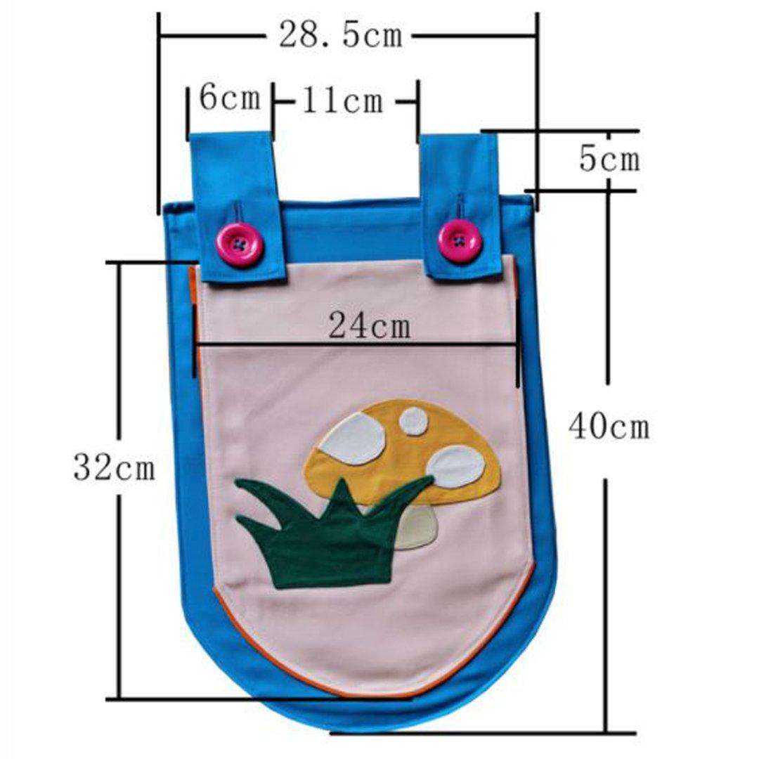 Snuggle Pigs in Garden Canopy - Kids Haven Snuggle Pigs in Garden Canopy - Kids Haven