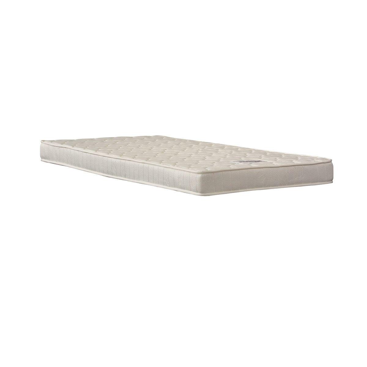 Viro Power Foam Mattress Viro Power Foam Mattress