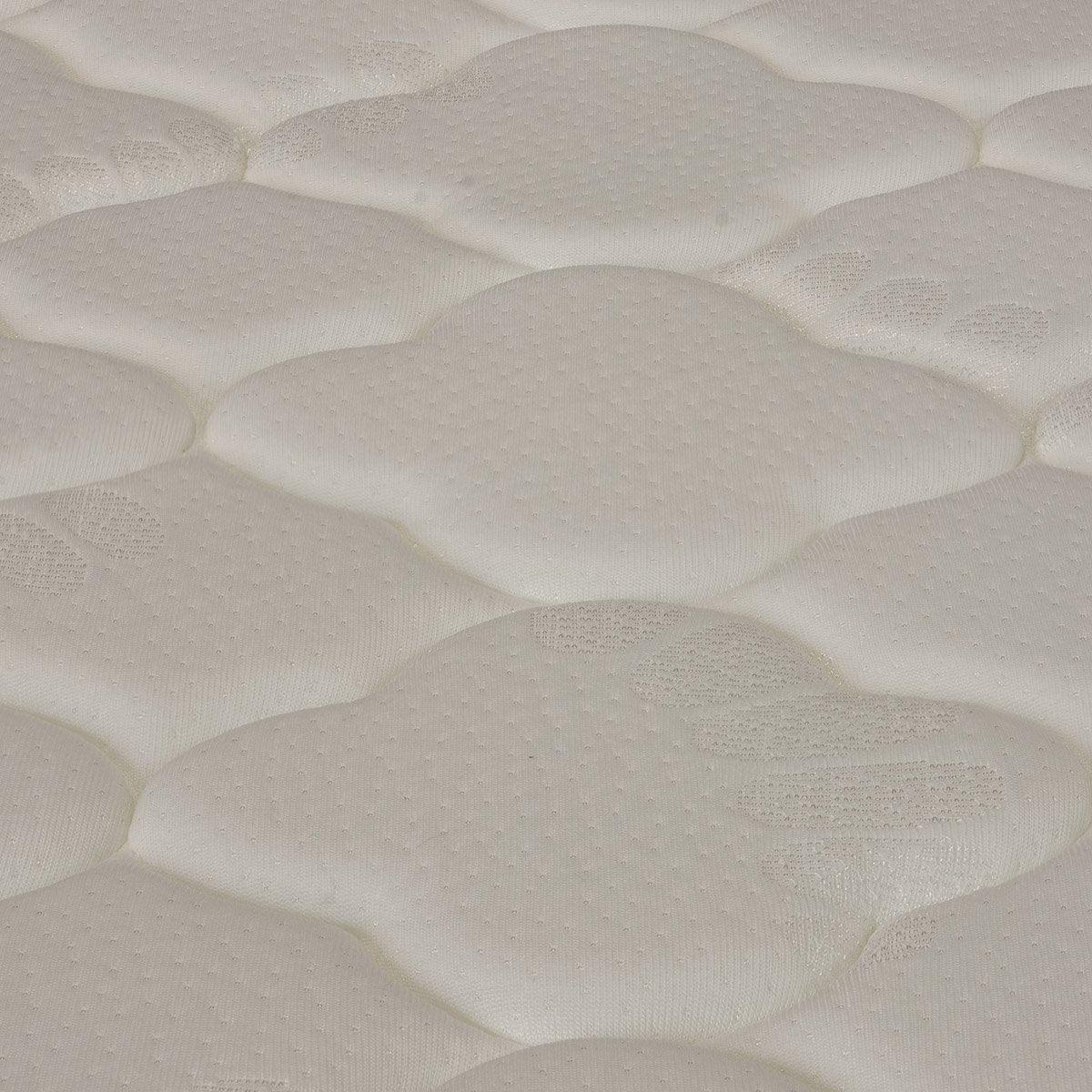 Viro Power Foam Mattress - Kids Haven Viro Power Foam Mattress - Kids Haven