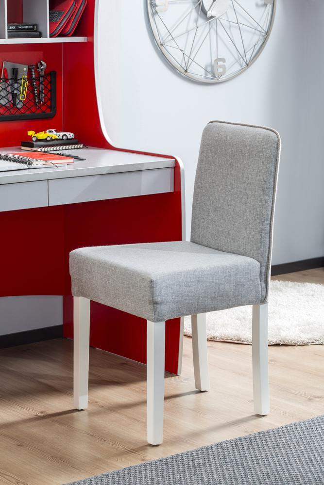 Cilek Race Cup Desk With Unit - Kids Haven Cilek Race Cup Desk With Unit - Kids Haven
