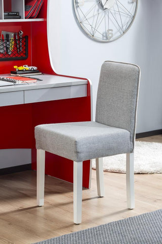 Cilek Race Cup Desk With Unit - Kids Haven Cilek Race Cup Desk With Unit - Kids Haven