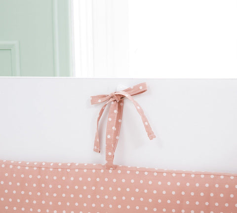 Cilek Romantic Baby Bedding Set (4 sizes) - Kids Haven Cilek Romantic Baby Bedding Set (4 sizes) - Kids Haven