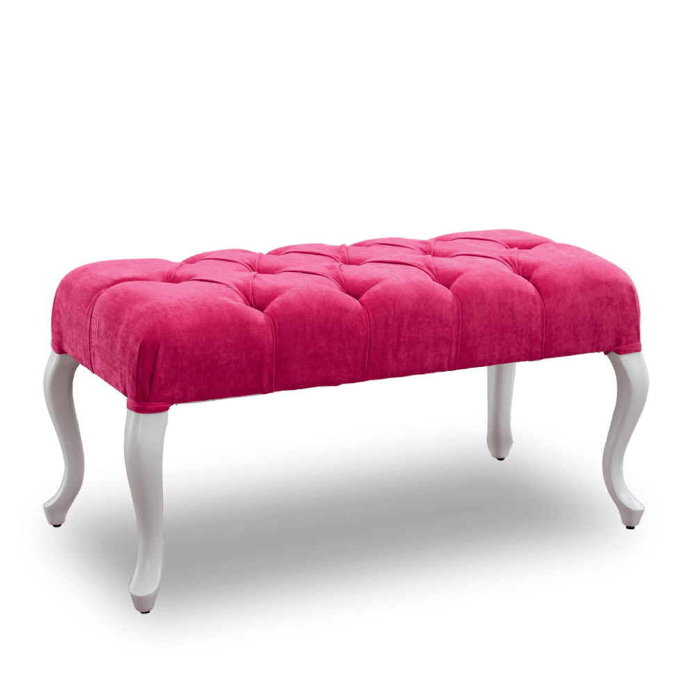 Cilek Rosa Ottoman Cilek Rosa Ottoman