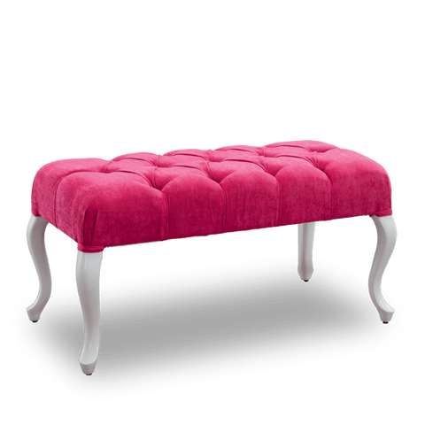 Cilek Rosa Ottoman Cilek Rosa Ottoman