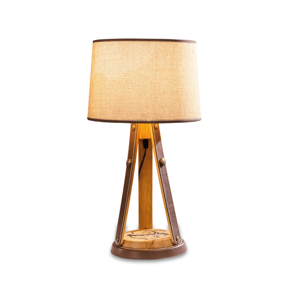 Cilek Hera Lampshade