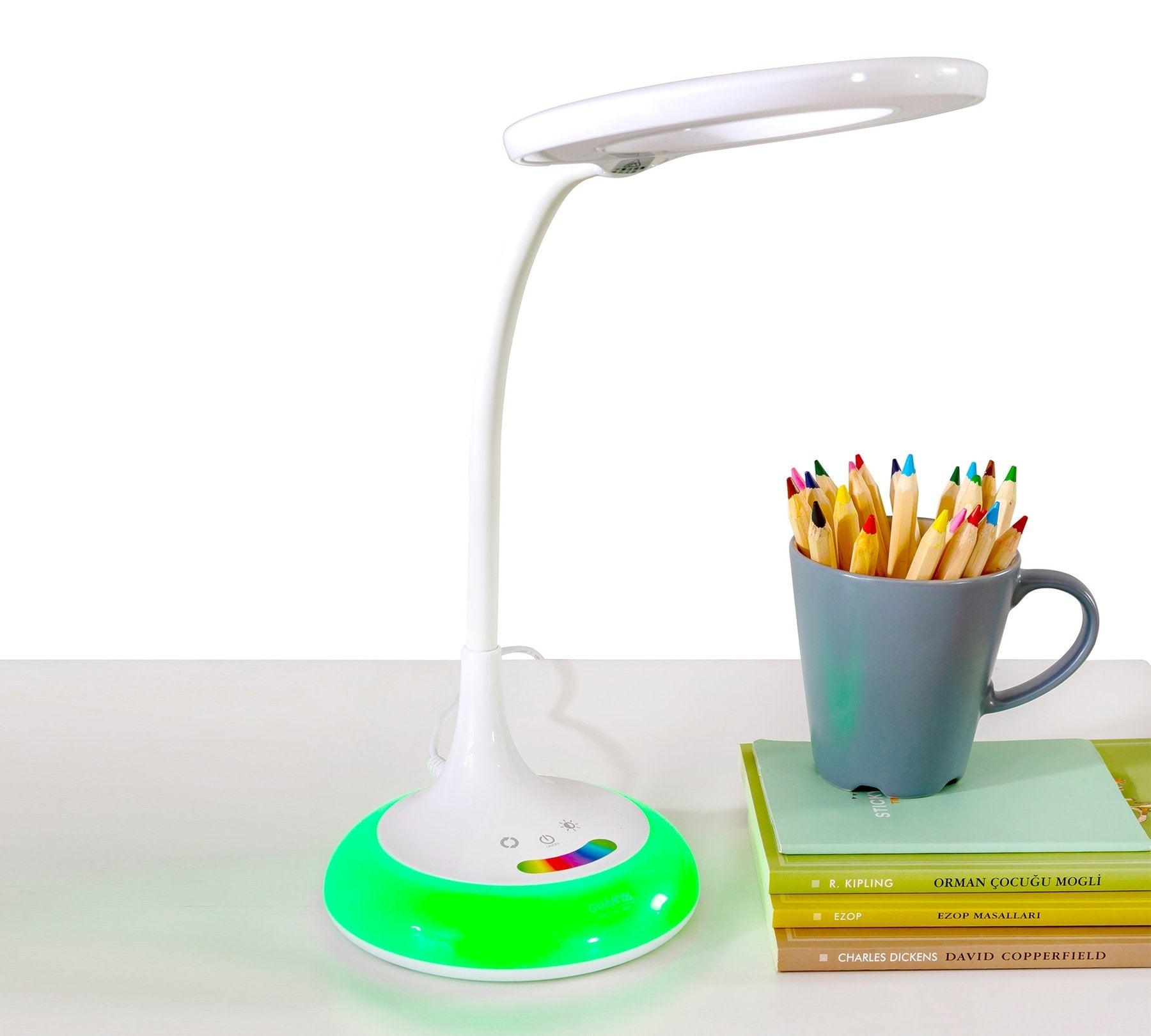 Cilek Smart Led Table Lamp - Kids Haven