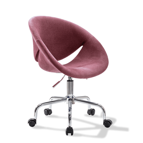 Cilek Relax Chair Rose