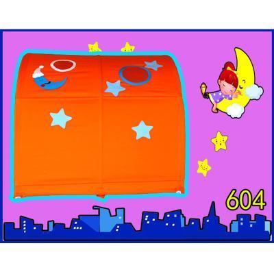 Snuggle Moon Star Canopy
