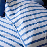 Snuggle Sea Pirate Bedsheet Set - Kids Haven