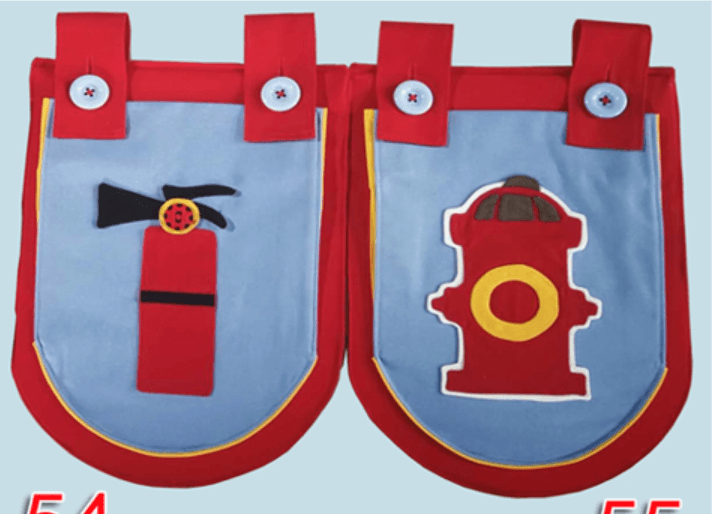 Snuggle Minion Canopy - Kids Haven Snuggle Minion Canopy - Kids Haven