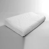 Sofzsleep 100% Latex Junior Pillow (Small)