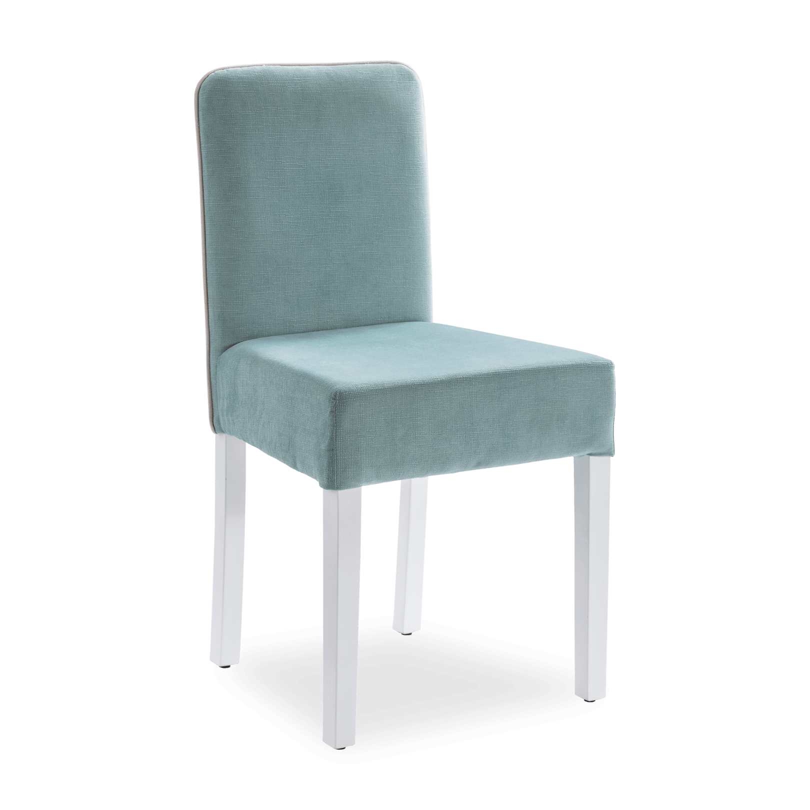 Cilek Summer Chair Blue Cilek Summer Chair Blue
