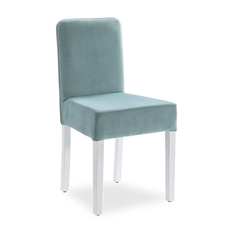 Cilek Summer Chair Blue