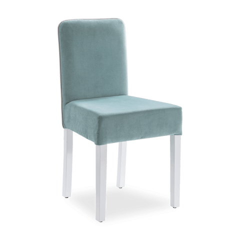 Cilek Summer Chair Blue Cilek Summer Chair Blue