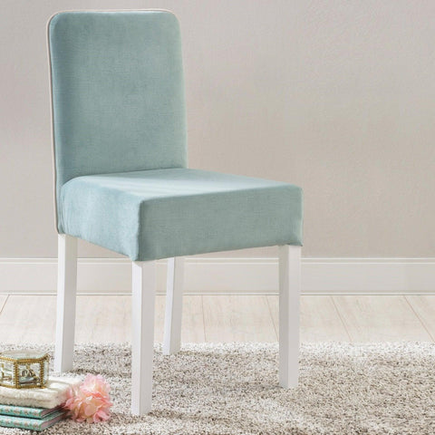Cilek Summer Chair Blue - Kids Haven Cilek Summer Chair Blue - Kids Haven