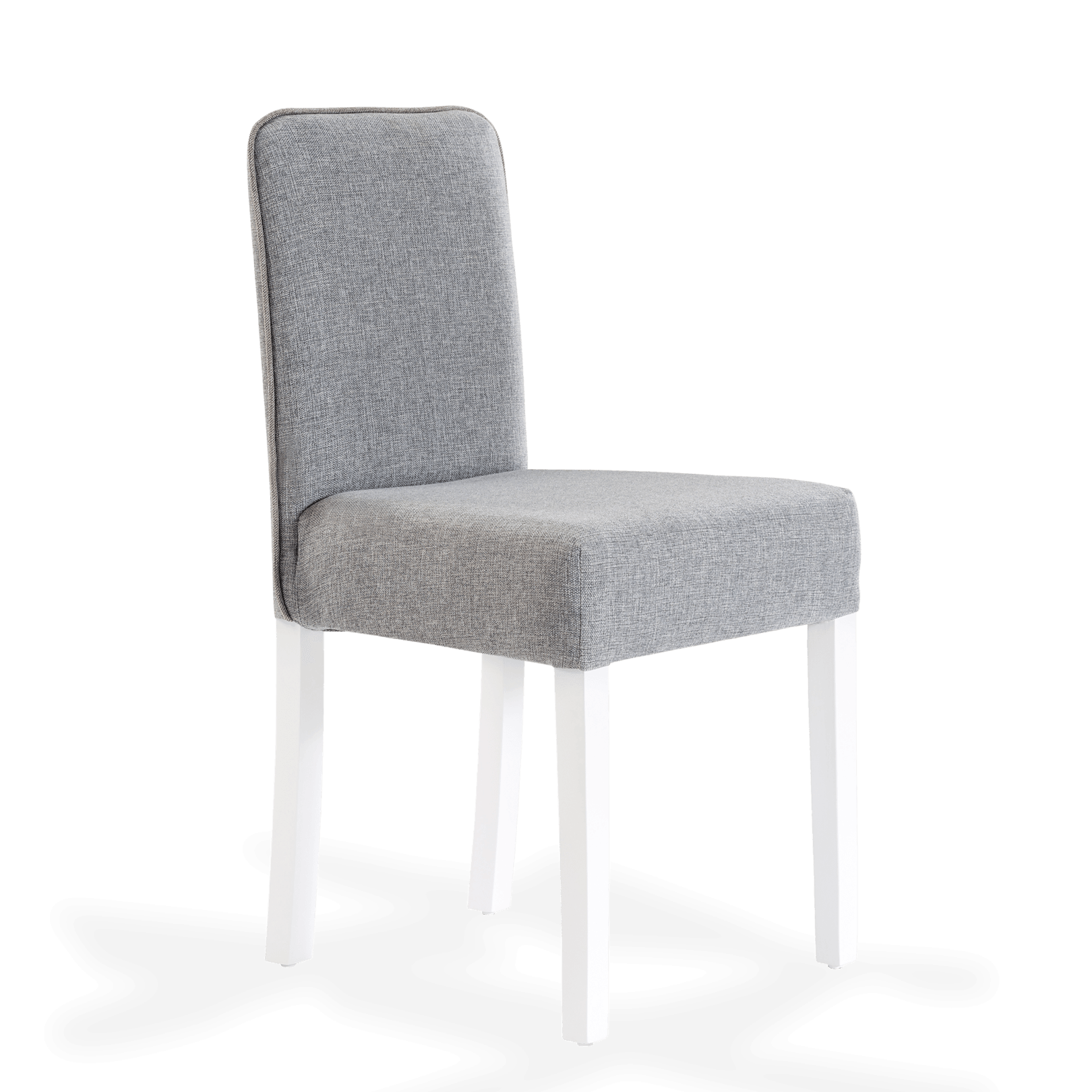 Cilek Summer Chair Grey Cilek Summer Chair Grey