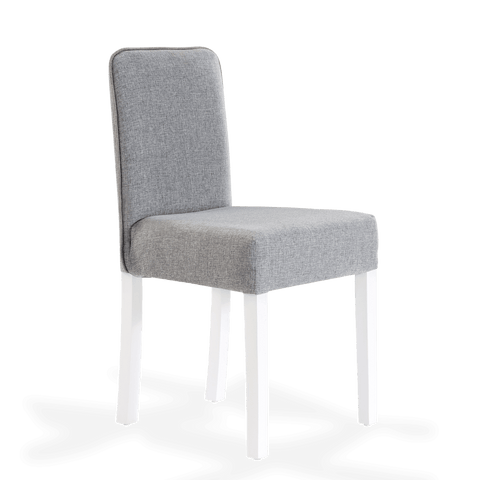 Cilek Summer Chair Grey Cilek Summer Chair Grey