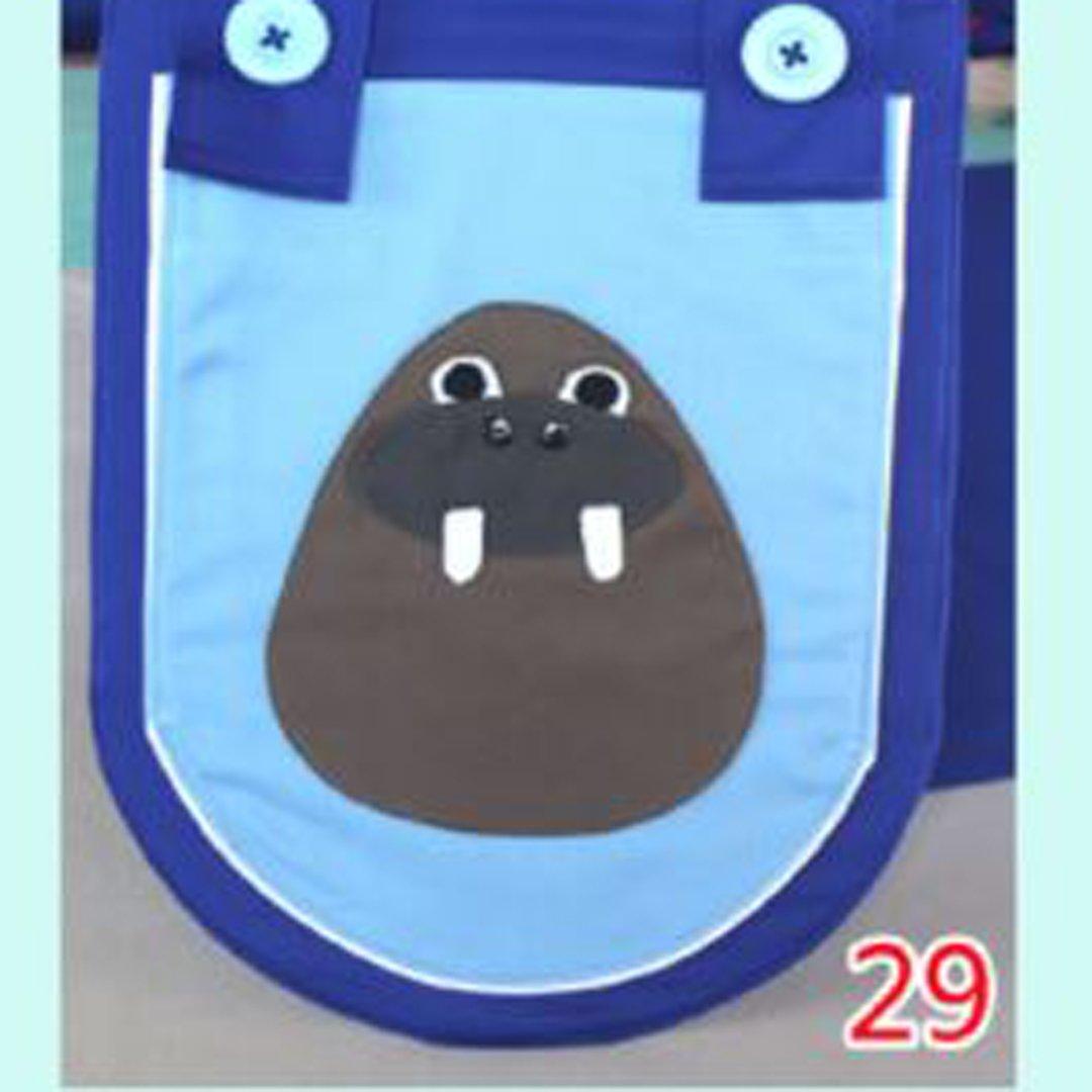 Snuggle Whale Canopy - Kids Haven Snuggle Whale Canopy - Kids Haven