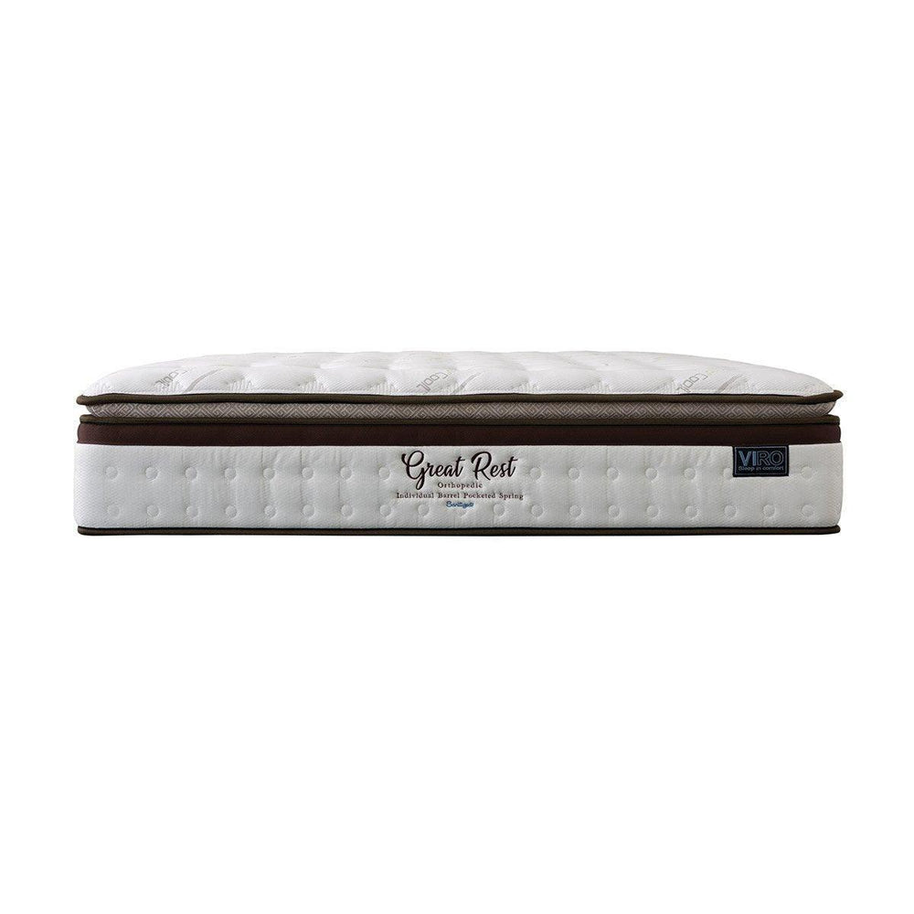 Viro 11" Great Rest - Kids Haven