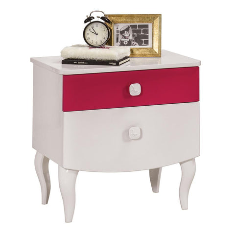 Cilek Yakut Nightstand Cilek Yakut Nightstand