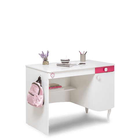 Cilek Yakut Small Study Desk Cilek Yakut Small Study Desk
