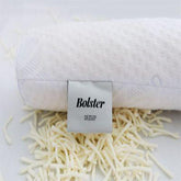 Sofzsleep 100% Latex Kids Bolster - Kids Haven