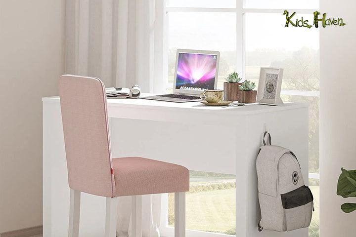 3 Tips for Choosing the Right Study Table for Your Child