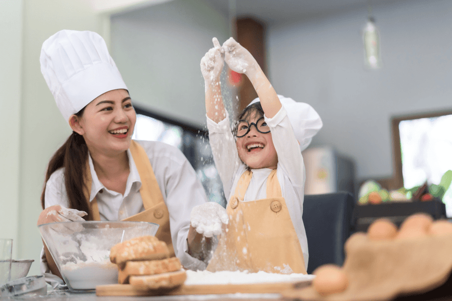 Fun Indoor Kids Activities | Kids Haven - Kids Haven
