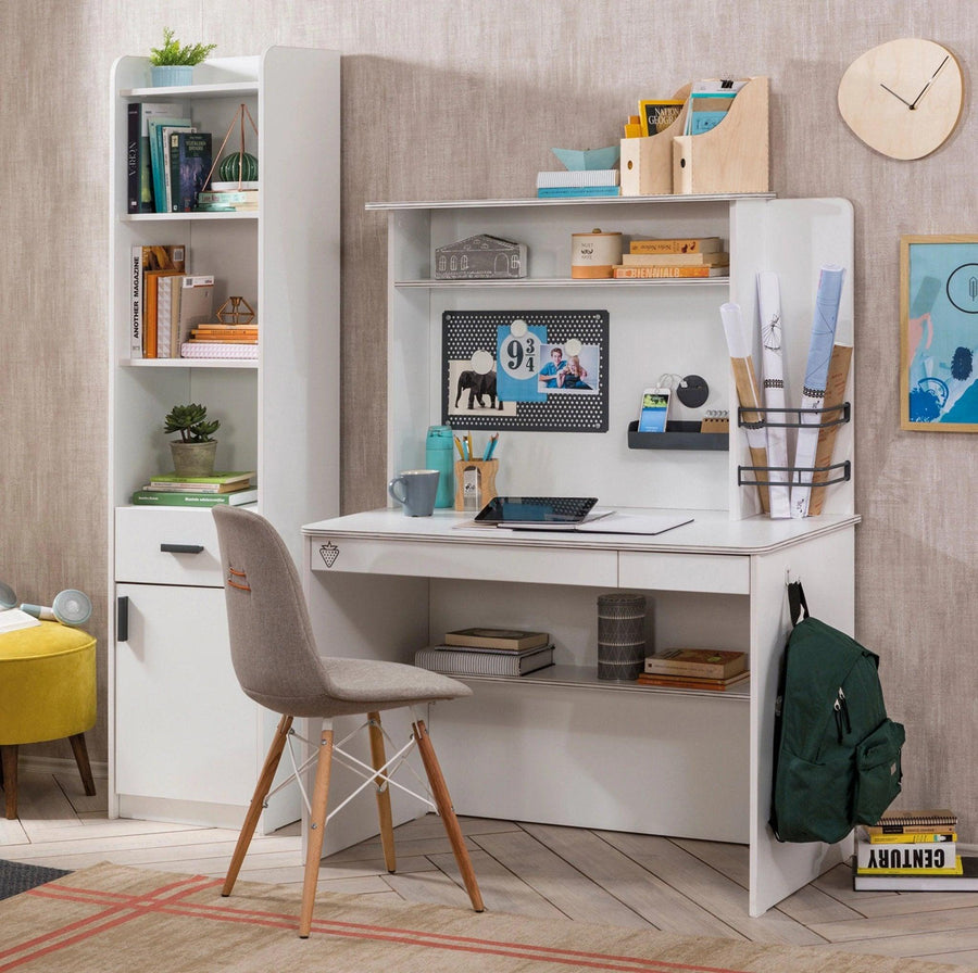 Gear Up For the Academic Year Ahead With These School Supplies - Kids Haven