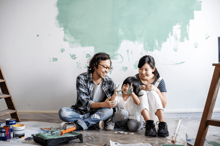 3 Common Parenting Challenges & How to Tackle Them - Kids Haven