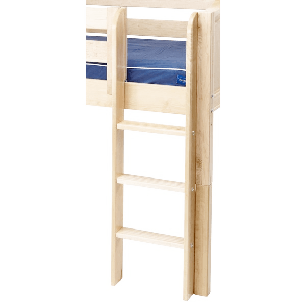 Bed Parts & Add-ons