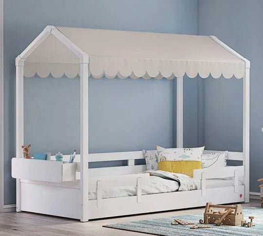 Cilek Nursery