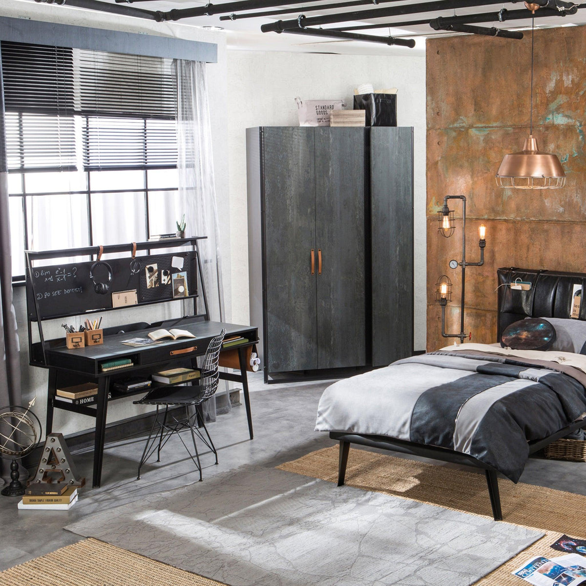 Bedroom Sets