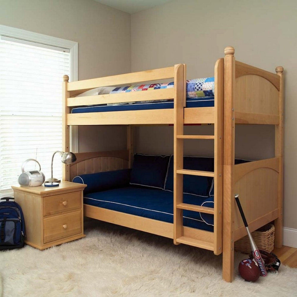 Bunk Beds