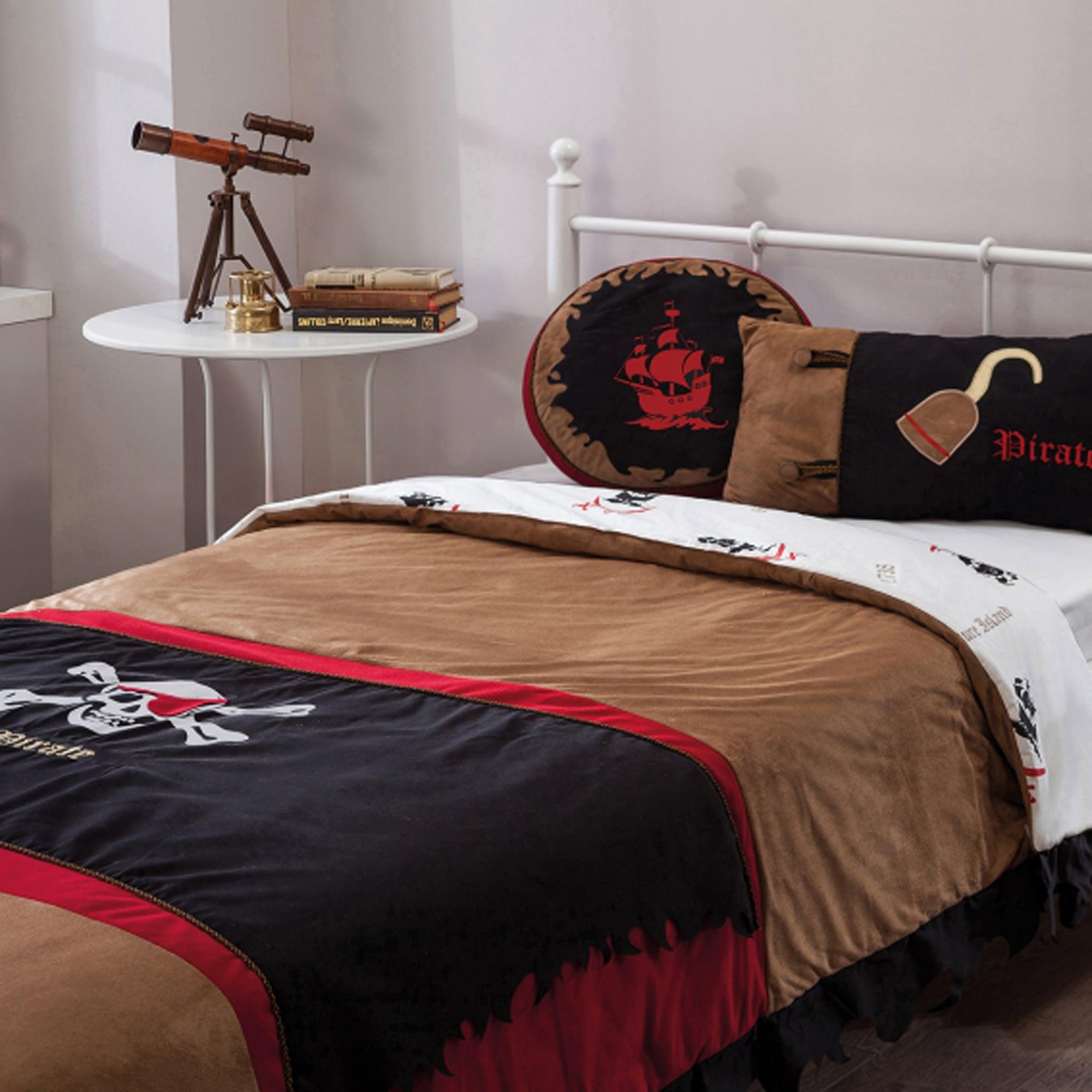 Cilek Beddings