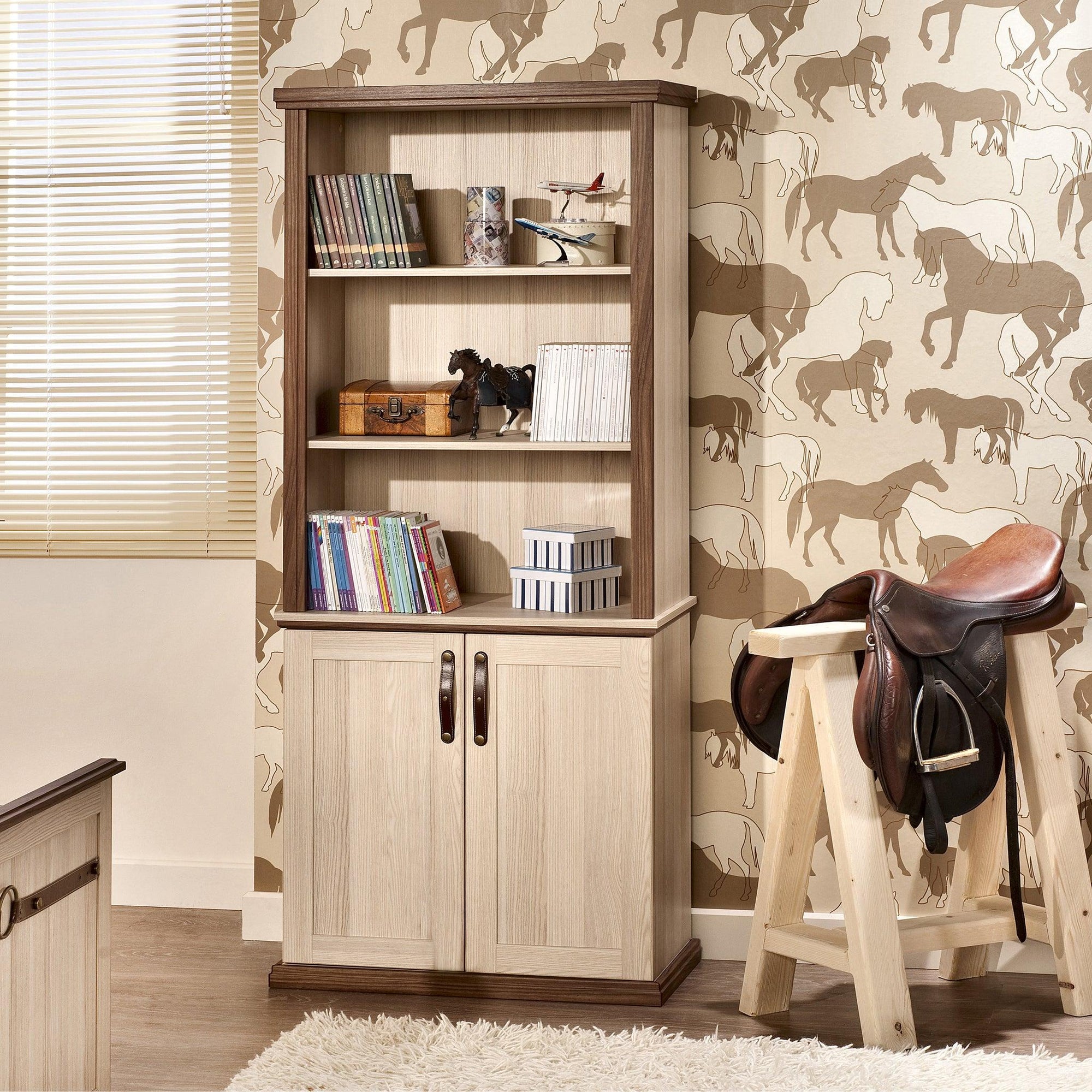 Cilek Bookcases